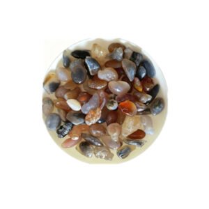 Bulk Gobi Rough Stones