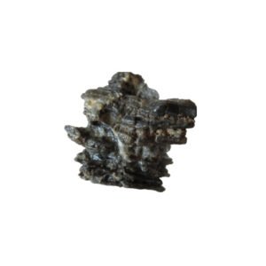 Mountain stone