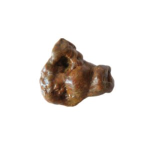 Colorful stone/Mudstone