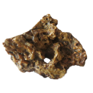 natural quartz gobi stone raw desert rock home decor. (g04) (copy)