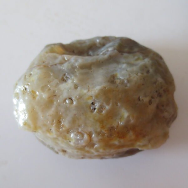 gobi desert raw rough stones natural gemstone specimen for collectors (p30)
