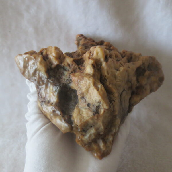 natural quartz gobi stone raw desert rock home decor. (g04) (copy)