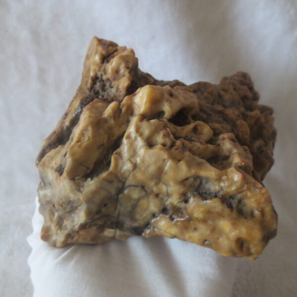 natural quartz gobi stone raw desert rock home decor. (g04) (copy)