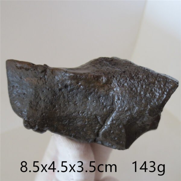 natural banded gobi agate raw desert mudstone home decor. (j38)