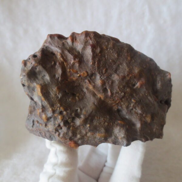 natural quartz flower gobi stone raw desert rock home decor. (g16) (copy)