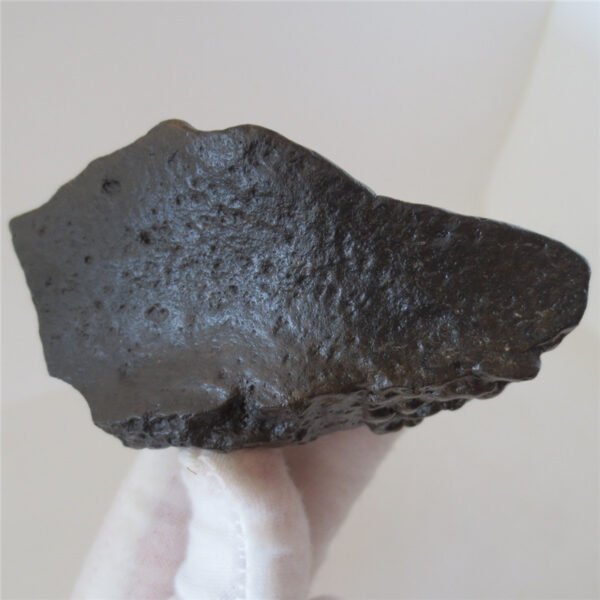 natural banded gobi agate raw desert mudstone home decor. (j38)
