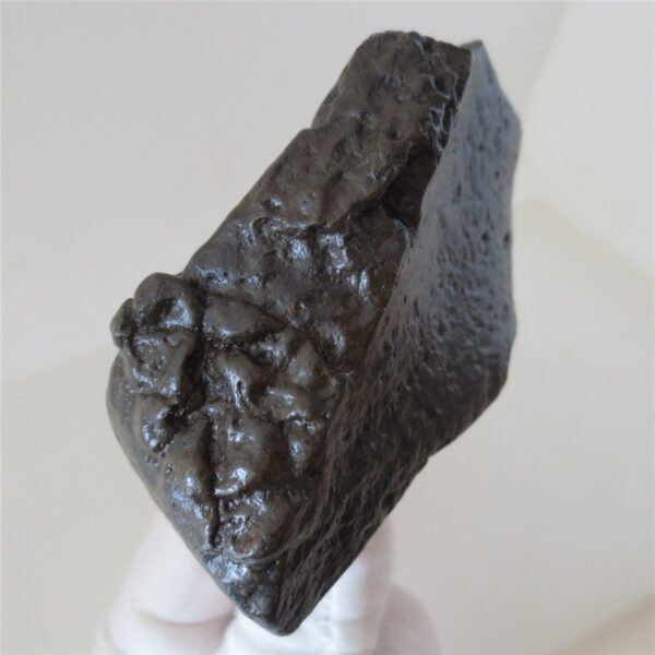 natural banded gobi agate raw desert mudstone home decor. (j38)
