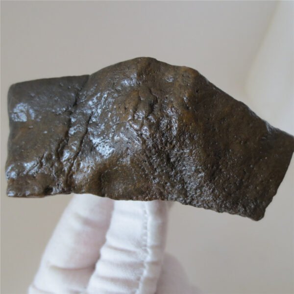 natural banded gobi agate raw desert mudstone home decor. (j38)