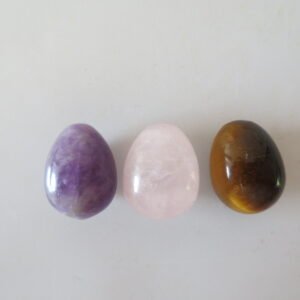 gobi desert raw rough stones natural gemstone specimen for collectors (p50) (copy) (copy)