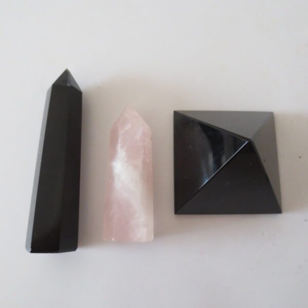gobi desert raw rough stones natural gemstone specimen for collectors (p52)