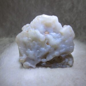 natural flower gobi agate raw desert rock mineral specimen (h40)