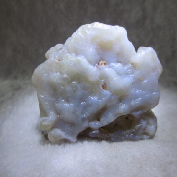 natural flower gobi agate raw desert rock mineral specimen (h40)