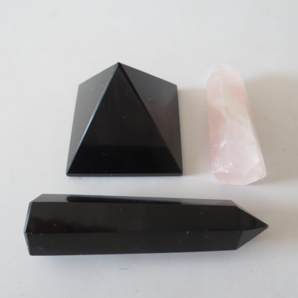 gobi desert raw rough stones natural gemstone specimen for collectors (p52)