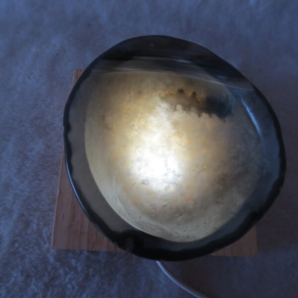 natural quartz flower gobi stone raw desert rock home decor. (g41)