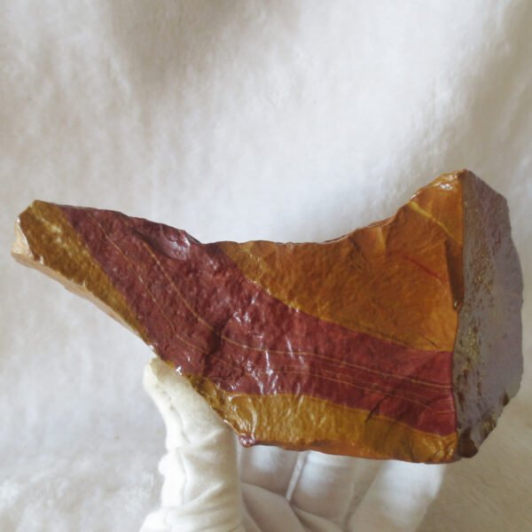 natural quartz gobi stone raw desert rock home decor. (g07)