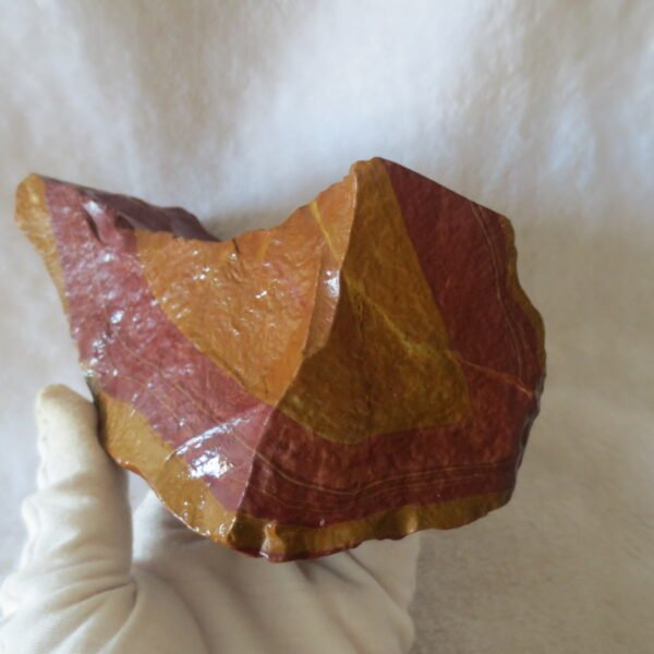 natural quartz gobi stone raw desert rock home decor. (g07)
