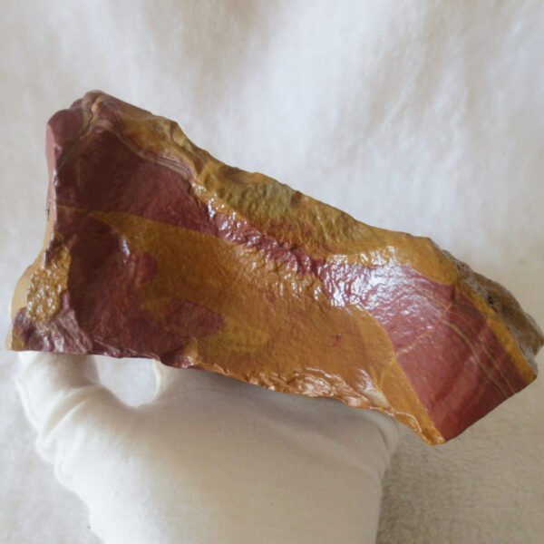 natural quartz gobi stone raw desert rock home decor. (g07)
