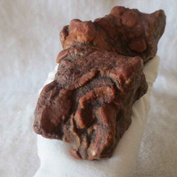 natural quartz gobi stone raw desert rock home decor. (g09)