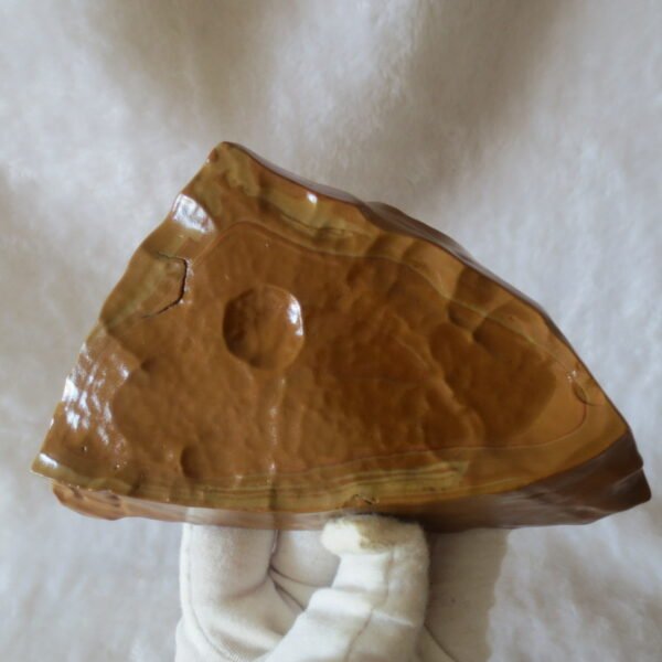 natural quartz flower gobi stone raw desert rock home decor. (g19) (copy)