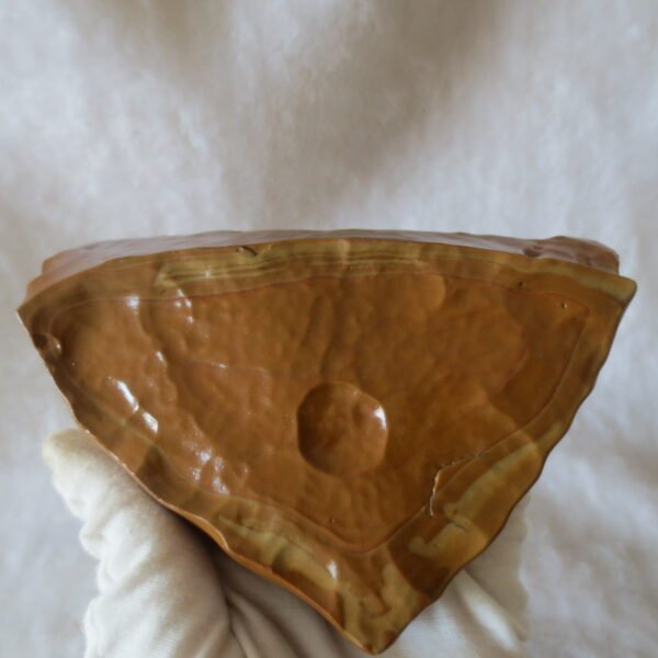 natural quartz flower gobi stone raw desert rock home decor. (g19) (copy)