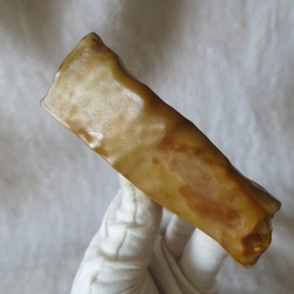 natural quartz flower gobi stone raw desert rock home decor. (g19) (copy)