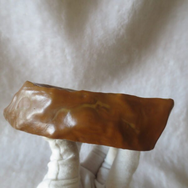 natural quartz flower gobi stone raw desert rock home decor. (g19) (copy)