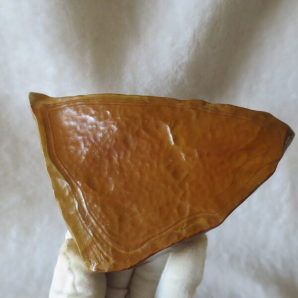 natural quartz flower gobi stone raw desert rock home decor. (g19) (copy)