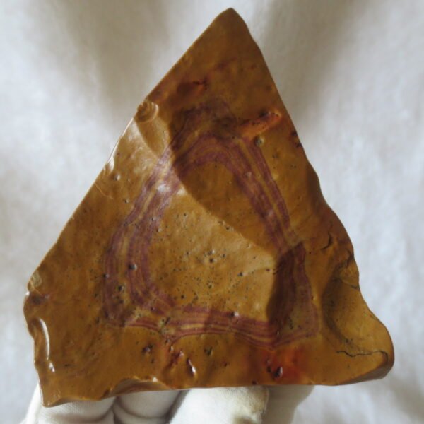 natural quartz flower gobi stone raw desert rock home decor. (g33)