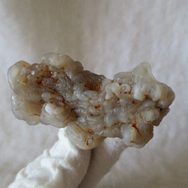natural flower gobi agate raw desert rock home decor. (h06) (copy)