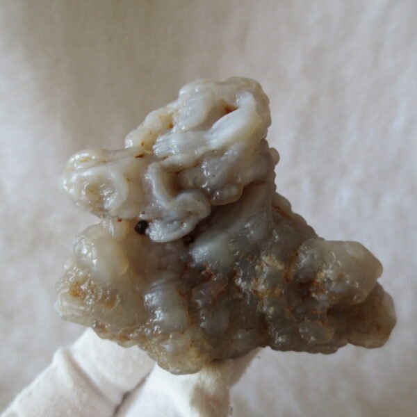 natural flower gobi agate raw desert rock home decor. (h06) (copy)