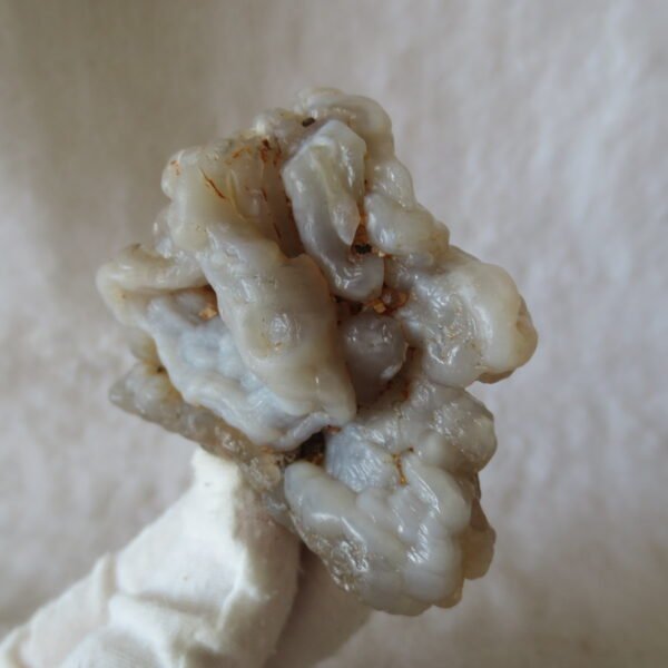 natural flower gobi agate raw desert rock home decor. (h06) (copy)