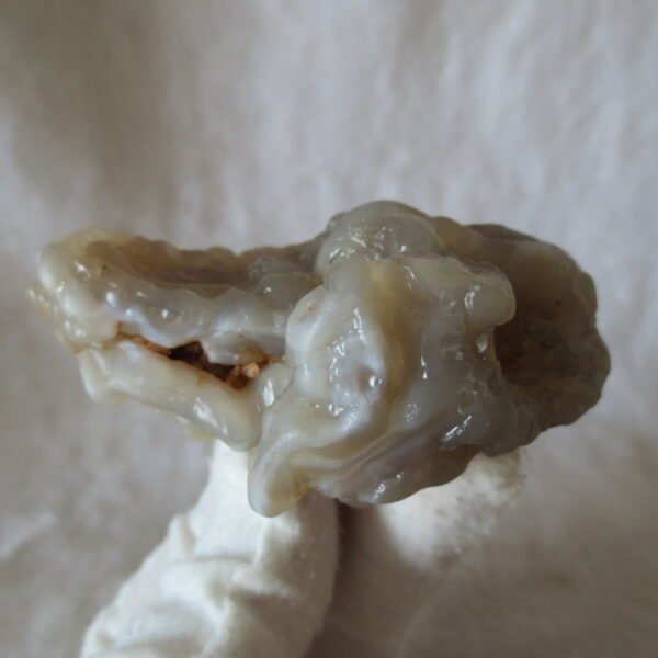 natural flower gobi agate raw desert rock mineral specimen (h12) (copy)