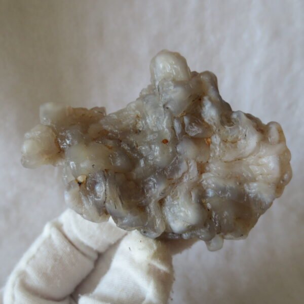 natural flower gobi agate raw desert rock mineral specimen (h18) (copy)