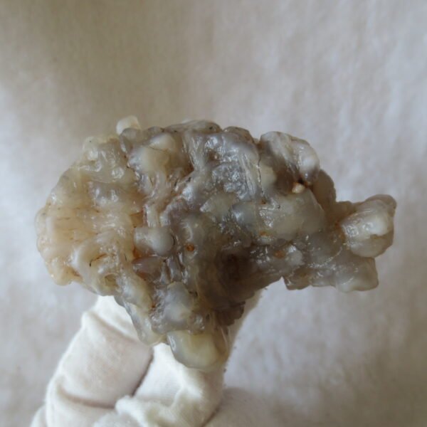 natural flower gobi agate raw desert rock mineral specimen (h18) (copy)