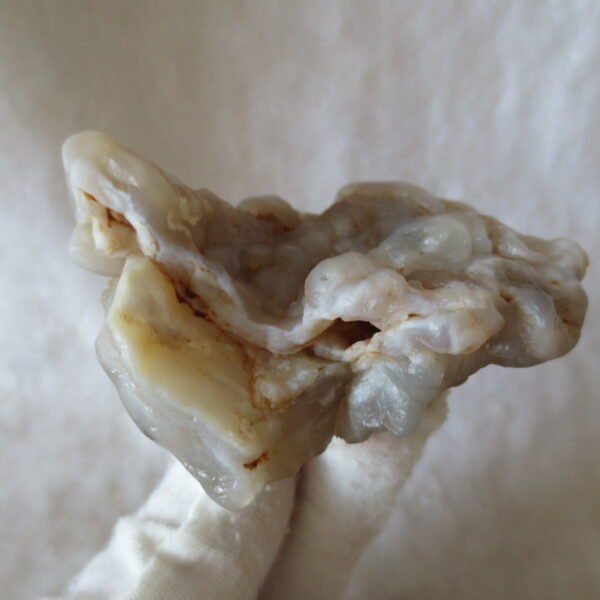 natural flower gobi agate raw desert rock mineral specimen (h19) (copy)