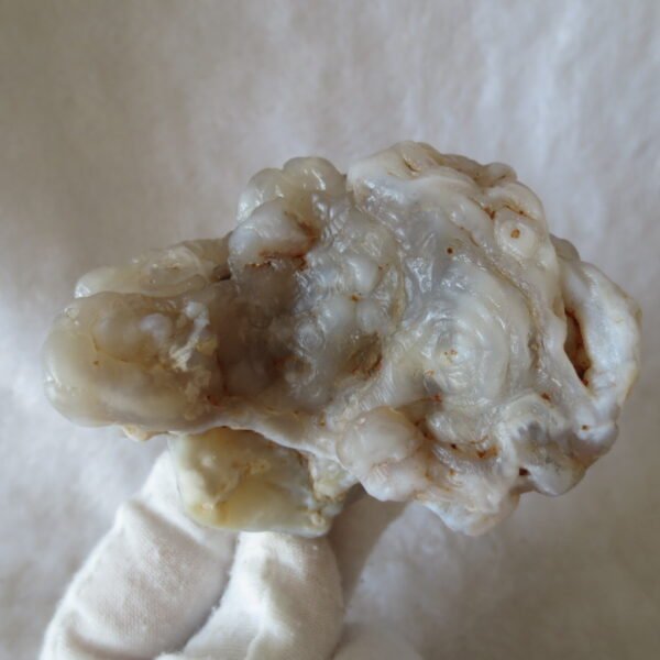 natural flower gobi agate raw desert rock mineral specimen (h19) (copy)