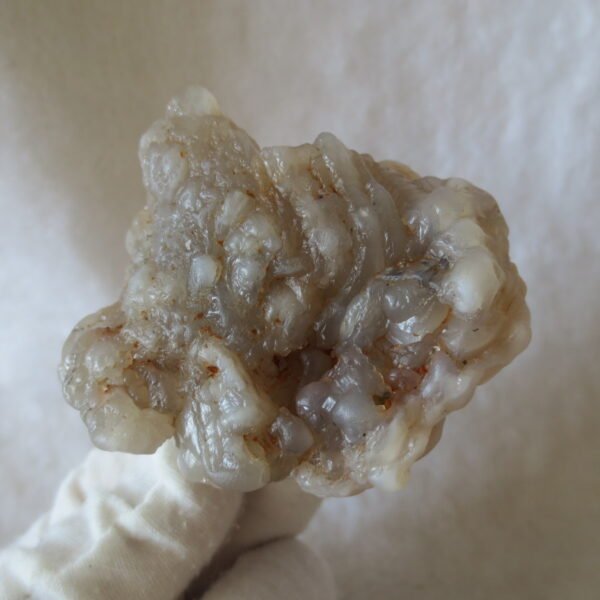 natural flower gobi agate raw desert rock mineral specimen (h19) (copy)