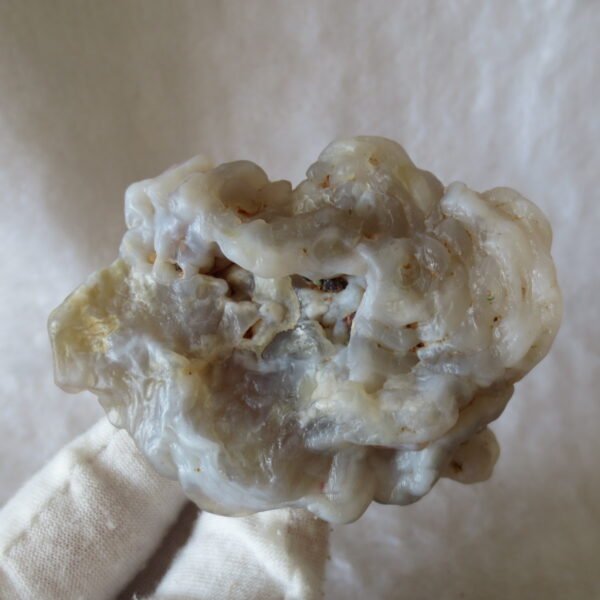 natural flower gobi agate raw desert rock mineral specimen (h21) (copy)