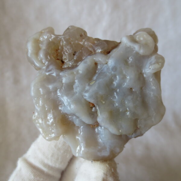natural flower gobi agate raw desert rock mineral specimen (h39) (copy)