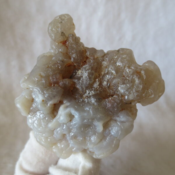 natural flower gobi agate raw desert rock mineral specimen (h39) (copy)