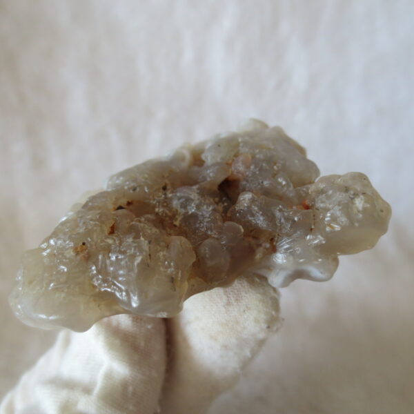 natural flower gobi agate raw desert rock mineral specimen (h39) (copy)
