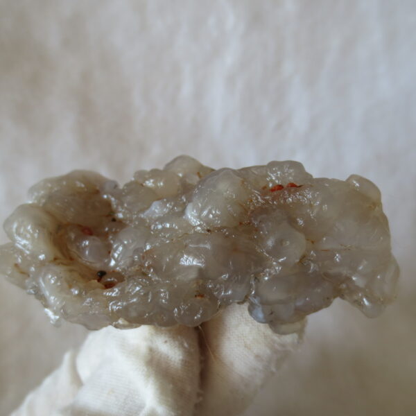 natural flower gobi agate raw desert rock mineral specimen (h42) (copy)