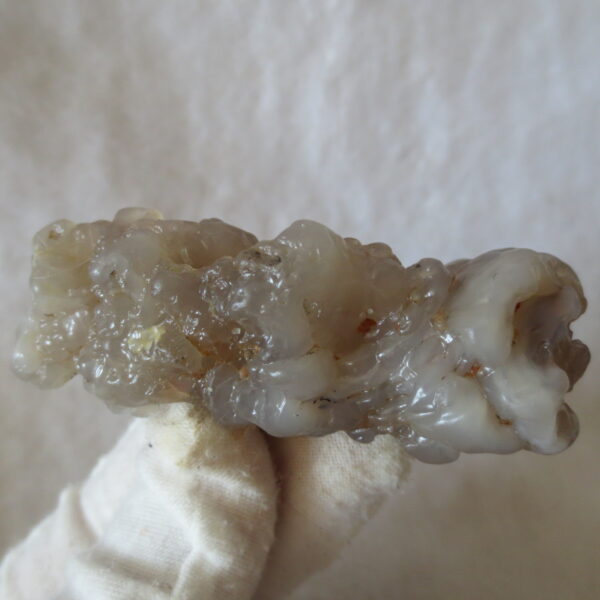natural flower gobi agate raw desert rock mineral specimen (h42) (copy)