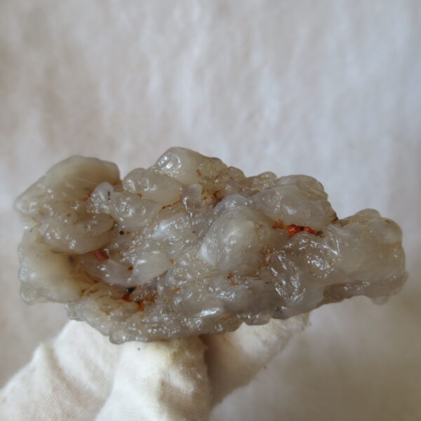natural flower gobi agate raw desert rock mineral specimen (h42) (copy)