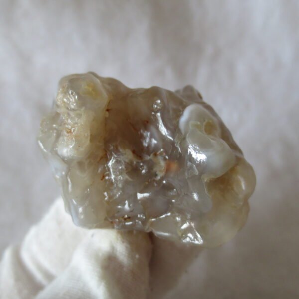 natural flower gobi agate raw desert rock mineral specimen (h58) (copy)
