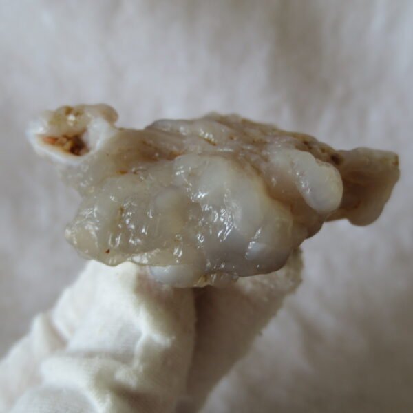 natural flower gobi agate raw desert rock mineral specimen (h61) (copy)