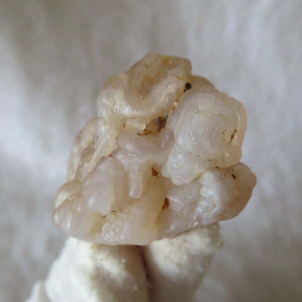 natural flower gobi agate raw desert rock mineral specimen (h63) (copy)
