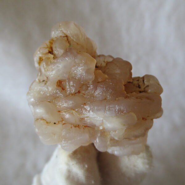 natural flower gobi agate raw desert rock mineral specimen (h63) (copy)