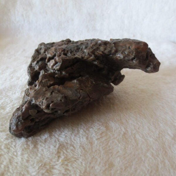 natural quartz flower gobi stone raw desert rock home decor. (g22)