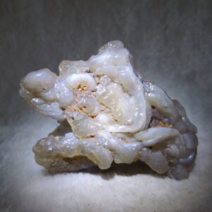 natural flower gobi agate raw desert rock home decor. (h06)